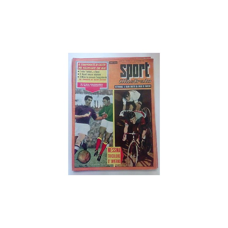 Martina's fumetti fumetteria libreria online