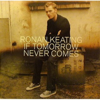 Martina's fumetti fumetteria libreria online