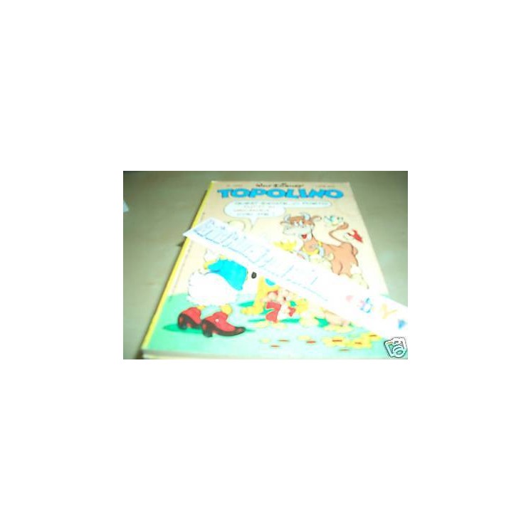 Martina's fumetti fumetteria libreria online