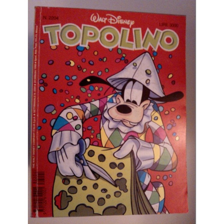 Martina's fumetti fumetteria libreria online