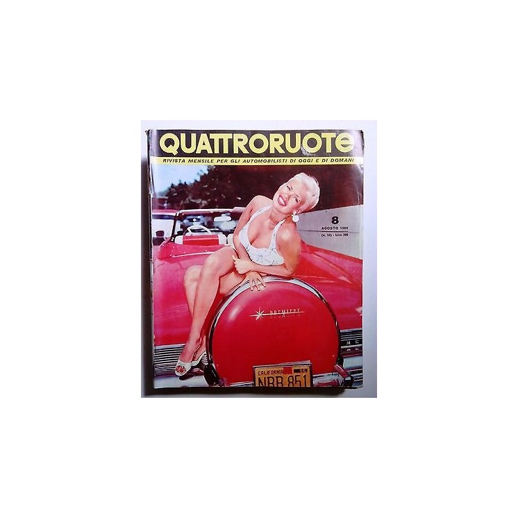 Martina's fumetti fumetteria libreria online