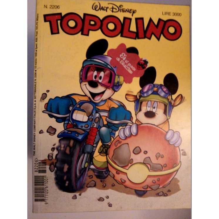 Martina's fumetti fumetteria libreria online