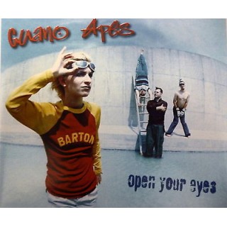 Martina's fumetti fumetteria libreria online