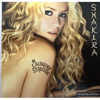 Martina's fumetti fumetteria libreria online