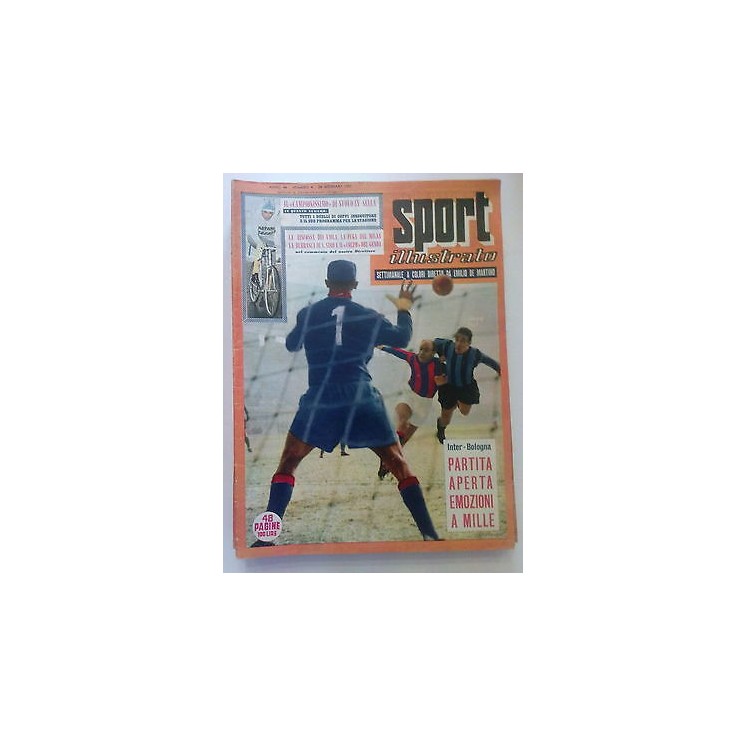 Martina's fumetti fumetteria libreria online