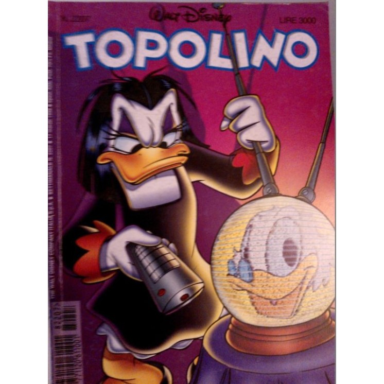 Martina's fumetti fumetteria libreria online
