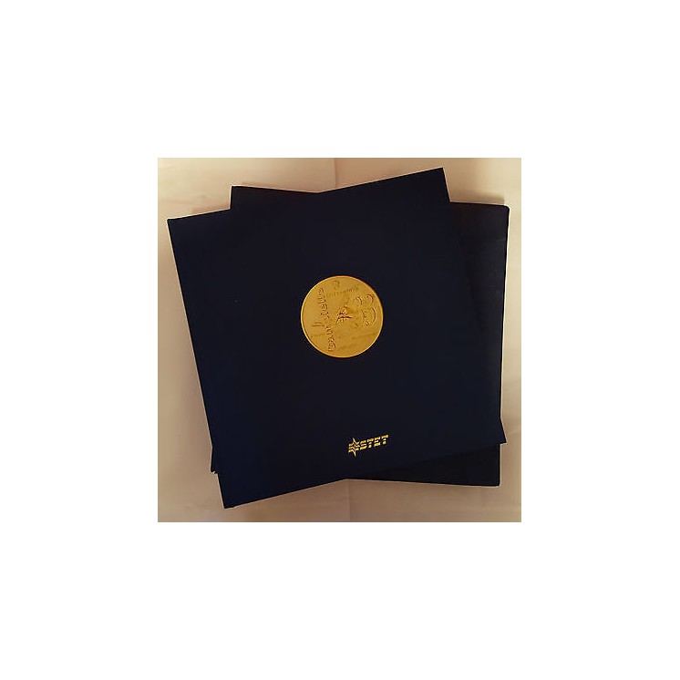 Renato Minore: PREMIO CAMPIELLO 33° ANNIVERSARIO 1963-1995 ed. STET...