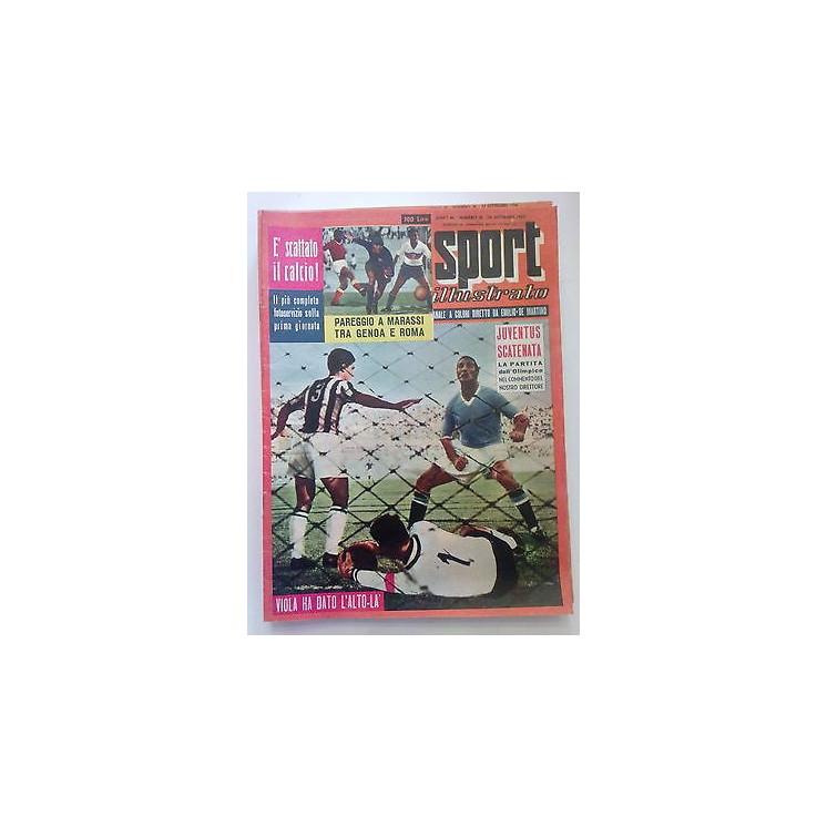 Martina's fumetti fumetteria libreria online
