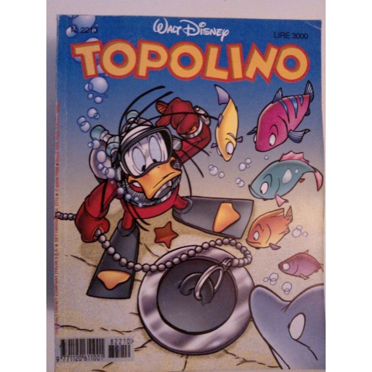 Martina's fumetti fumetteria libreria online