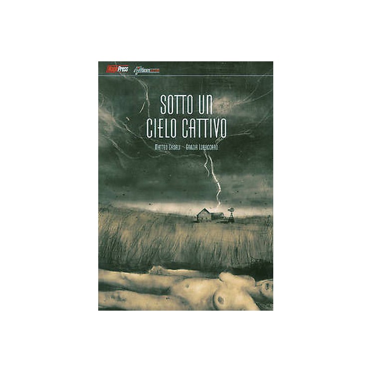 Martina's fumetti fumetteria libreria online