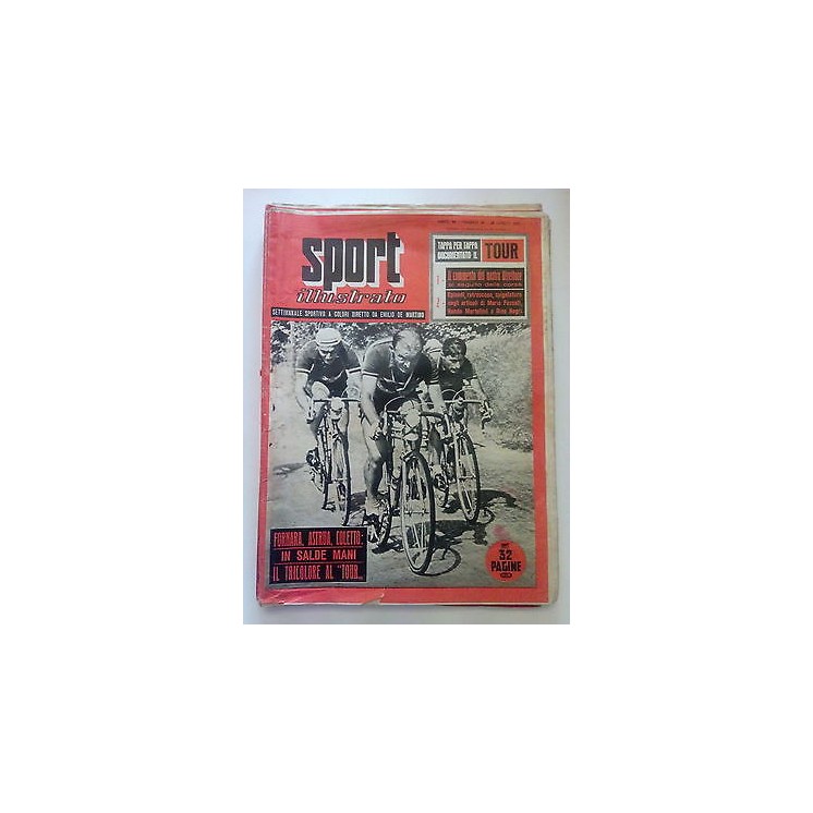 Martina's fumetti fumetteria libreria online
