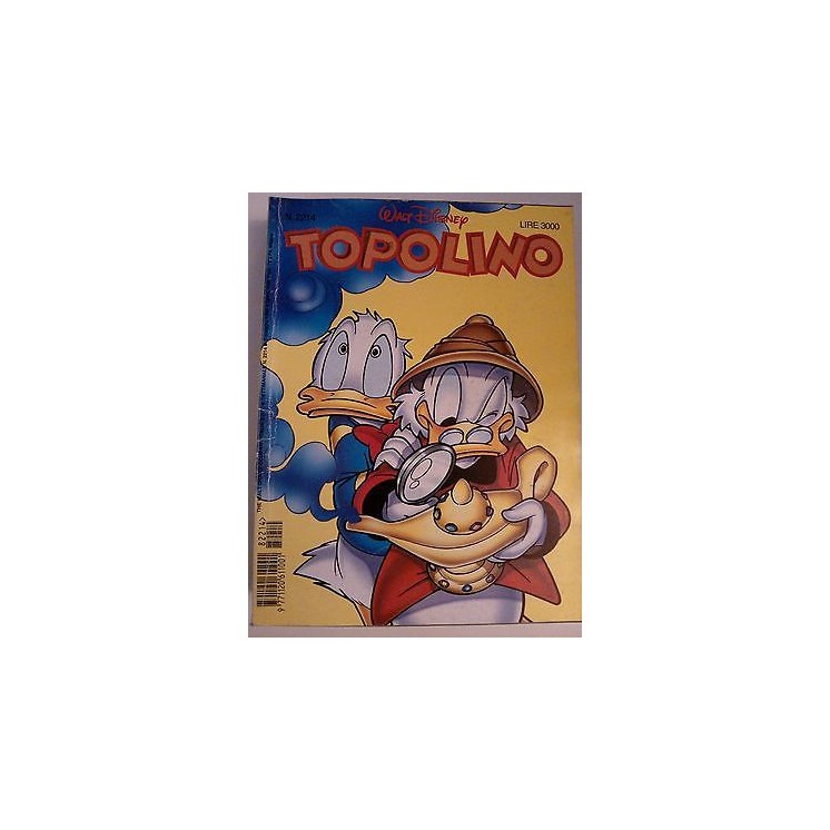 Martina's fumetti fumetteria libreria online