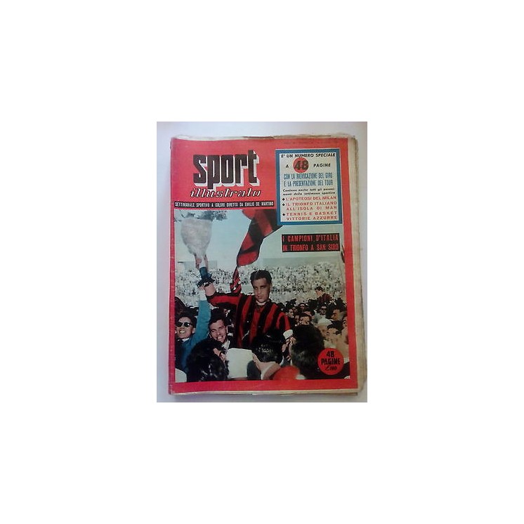 Martina's fumetti fumetteria libreria online