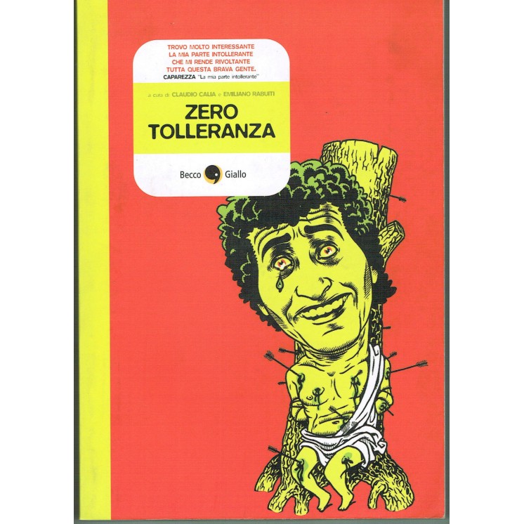 Martina's fumetti fumetteria libreria online