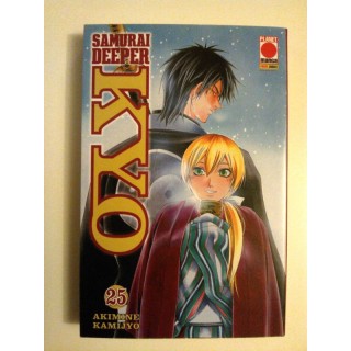 Martina's fumetti fumetteria libreria online