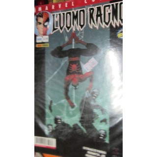 Martina's fumetti fumetteria libreria online