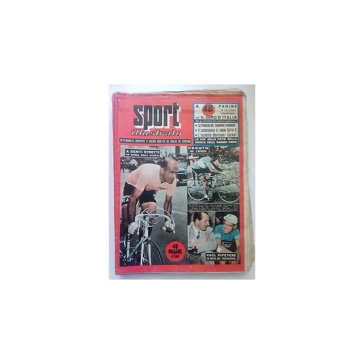 Martina's fumetti fumetteria libreria online