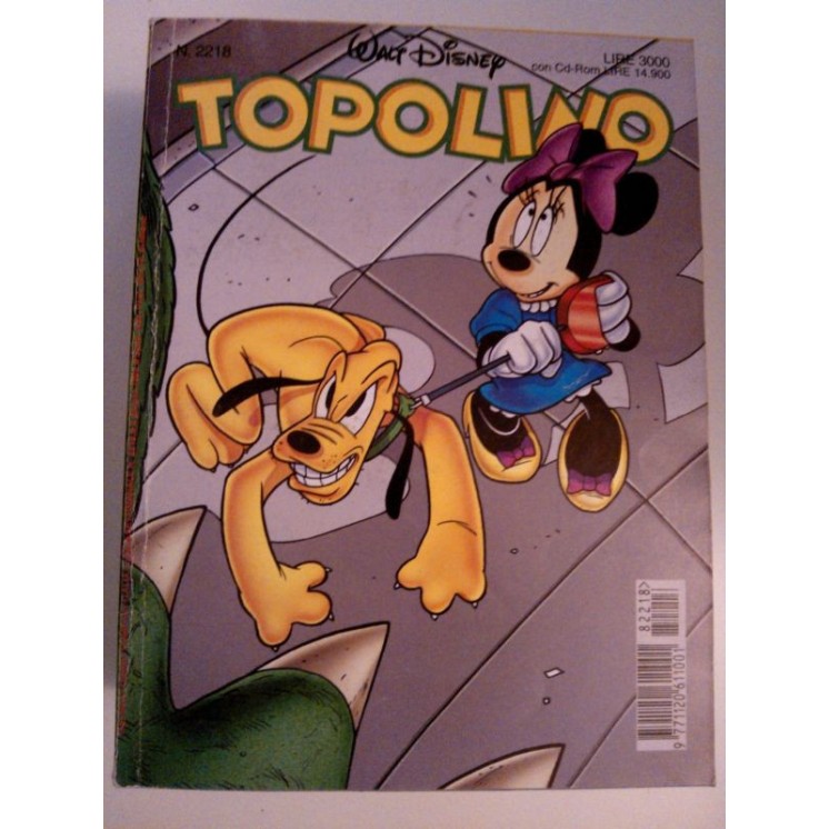 Martina's fumetti fumetteria libreria online