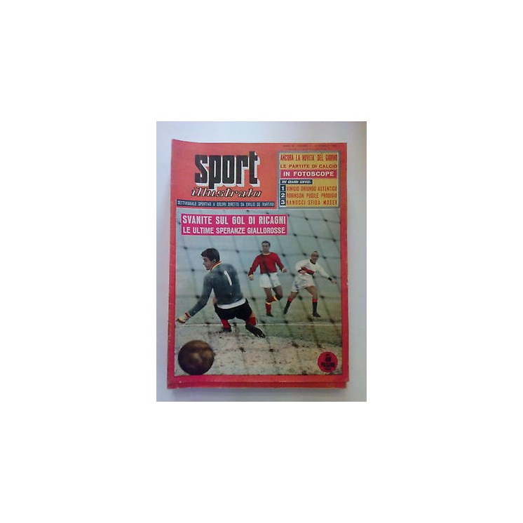 Martina's fumetti fumetteria libreria online