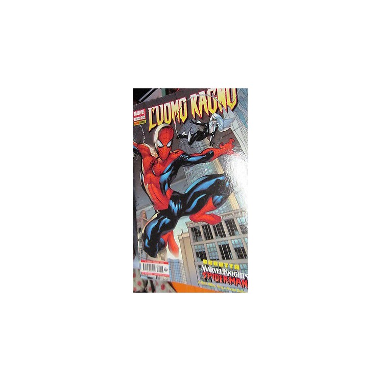 Martina's fumetti fumetteria libreria online