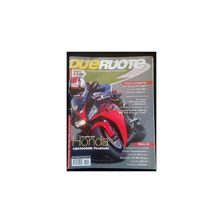 Martina's fumetti fumetteria libreria online