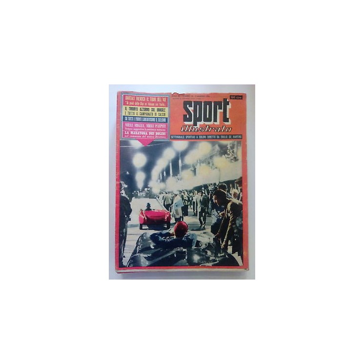 Martina's fumetti fumetteria libreria online