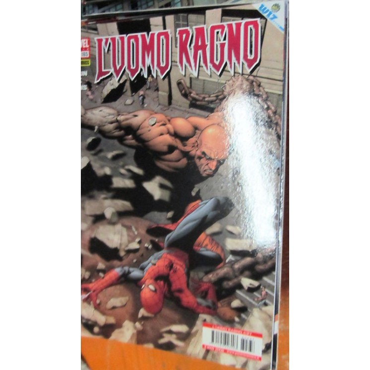 Martina's fumetti fumetteria libreria online