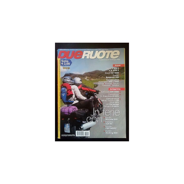 Martina's fumetti fumetteria libreria online
