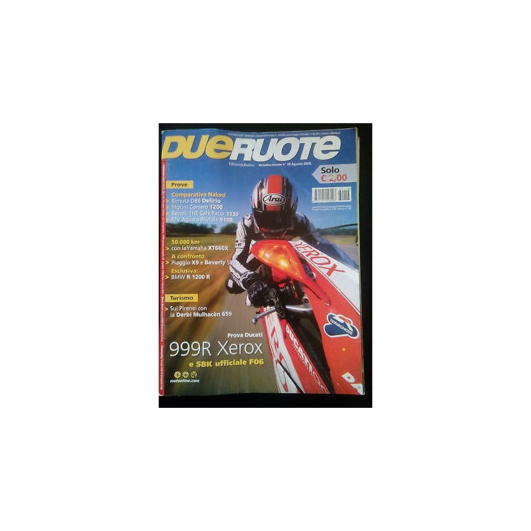 Martina's fumetti fumetteria libreria online
