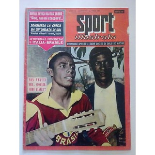 Martina's fumetti fumetteria libreria online