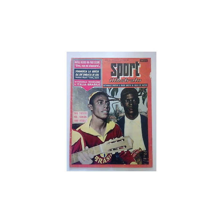 Martina's fumetti fumetteria libreria online