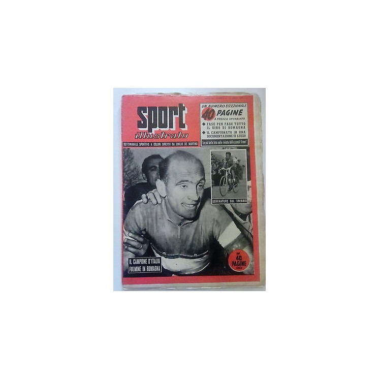 Martina's fumetti fumetteria libreria online