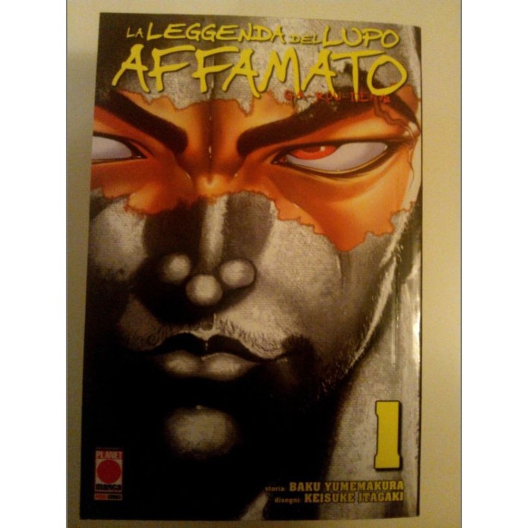 Martina's fumetti fumetteria libreria online