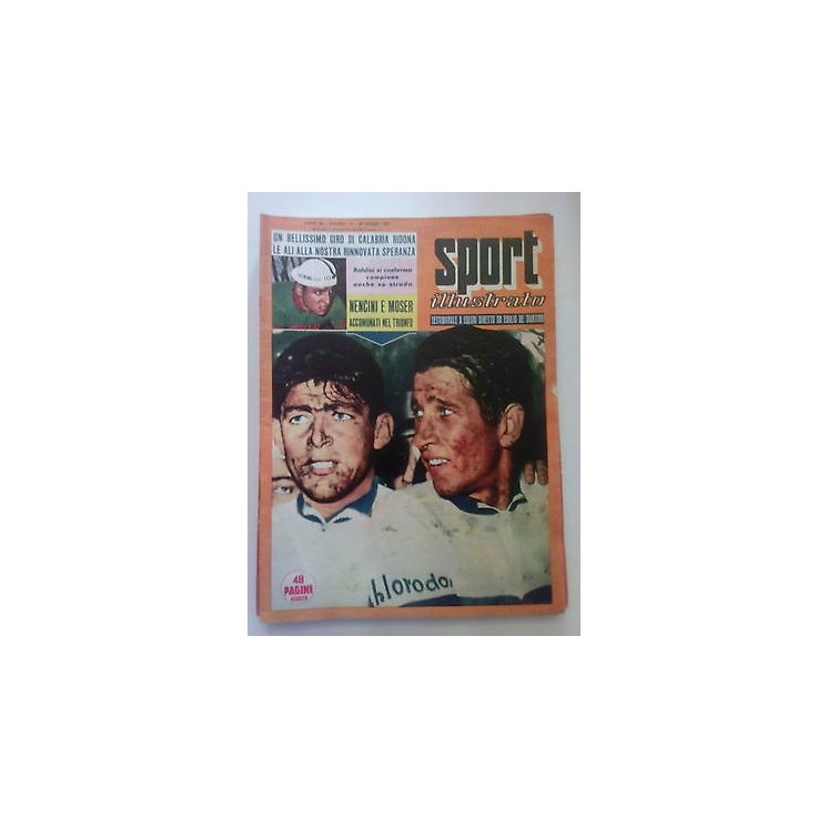 Martina's fumetti fumetteria libreria online
