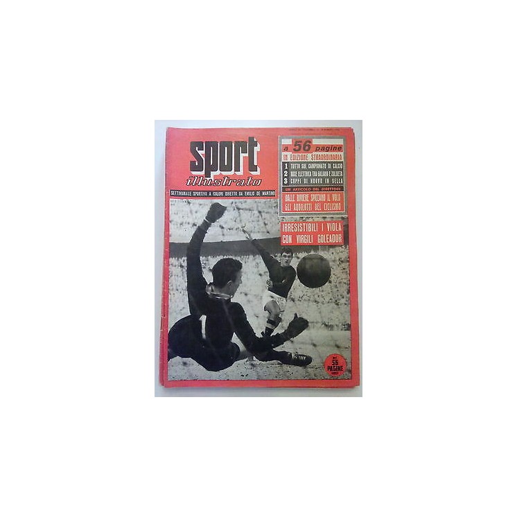 Martina's fumetti fumetteria libreria online