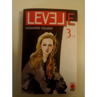 Martina's fumetti fumetteria libreria online