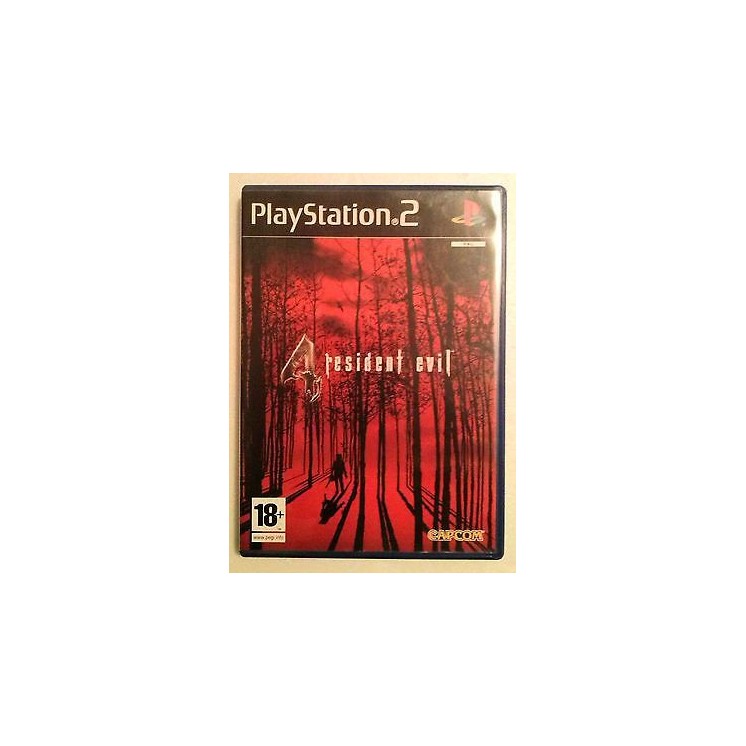 Martina's fumetti fumetteria libreria online