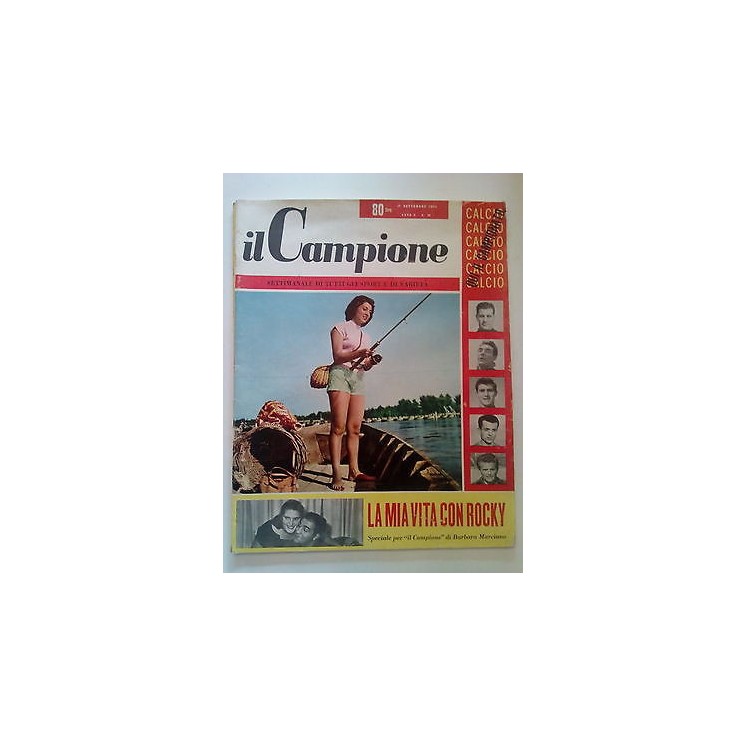 Martina's fumetti fumetteria libreria online