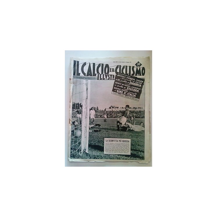 Martina's fumetti fumetteria libreria online