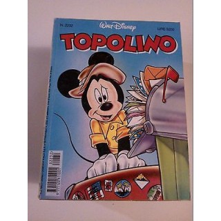 Martina's fumetti fumetteria libreria online