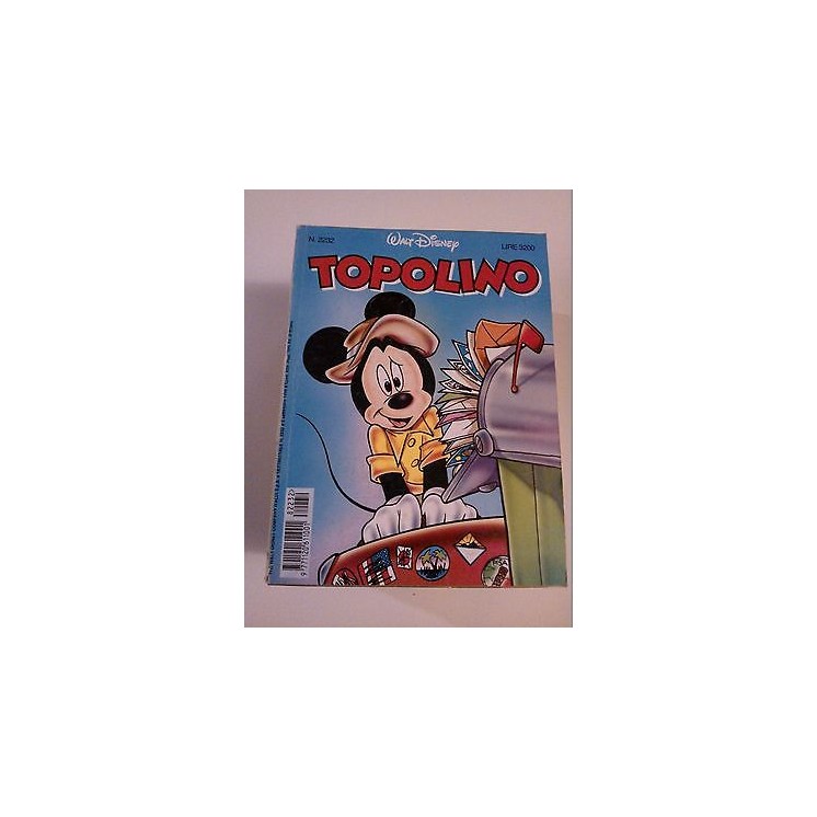 Martina's fumetti fumetteria libreria online