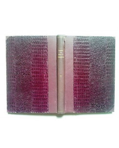 Zanorini: Diritto Amministrativo vol. 2 Ed. GiuffrÃ¨ 1948 [SR] A71