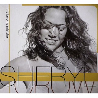 CATHERINE DUNNE: UNA VITA DIVERSA ed. SUPERPOCKET BESTSELLER 210 A2...