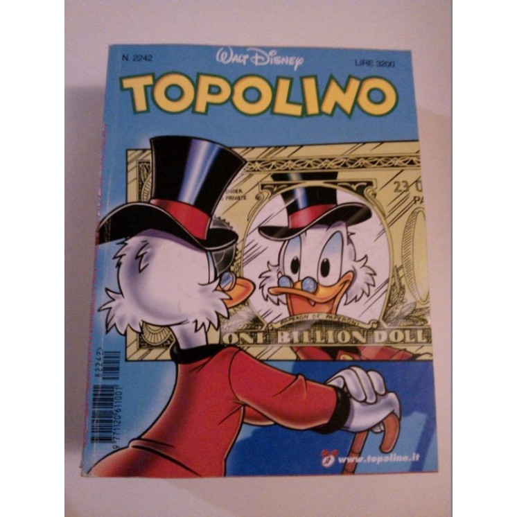 Martina's fumetti fumetteria libreria online