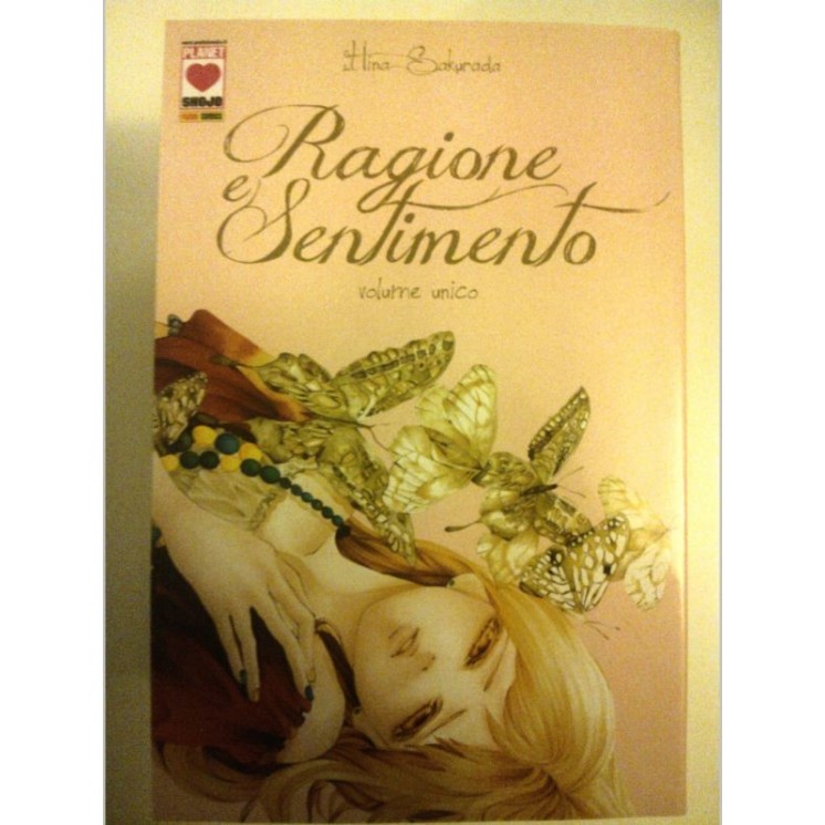 Martina's fumetti fumetteria libreria online