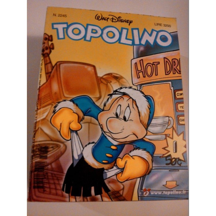 Martina's fumetti fumetteria libreria online