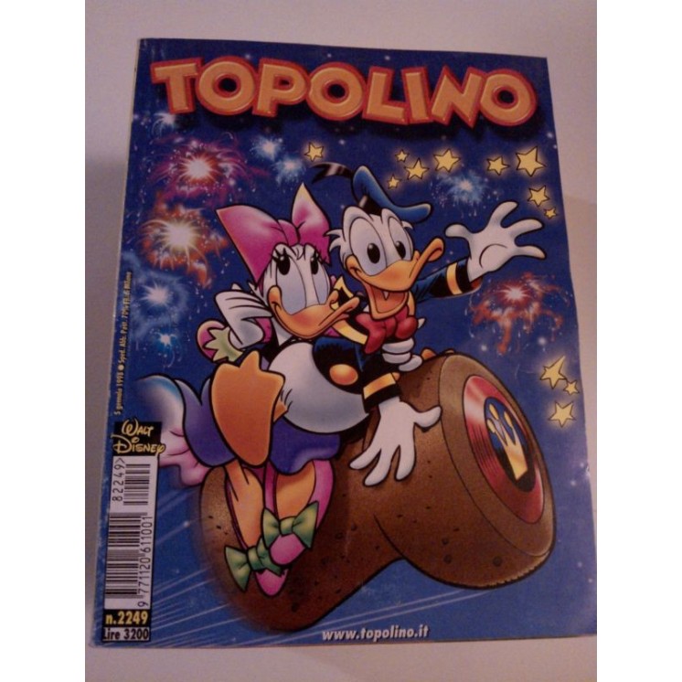 Martina's fumetti fumetteria libreria online