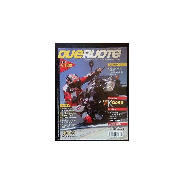 Martina's fumetti fumetteria libreria online