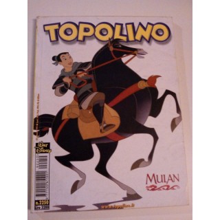 Martina's fumetti fumetteria libreria online