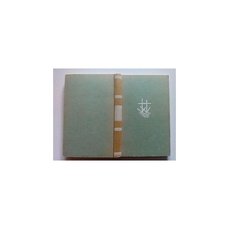 Laytha: A Nord alla Ricerca dell'Oro NO SOVRACC. ed. Bompiani 1955 ...